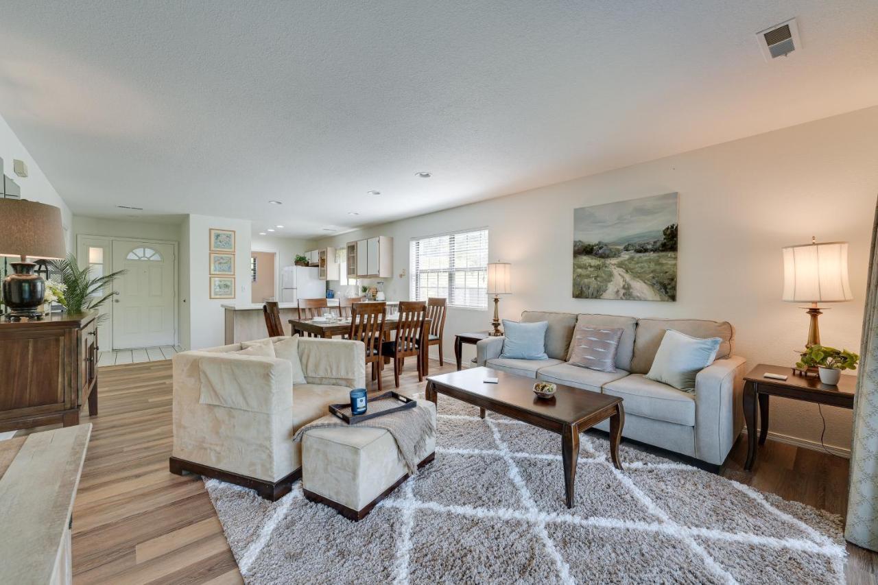 Branson Condo Near 76 Strip And Silver Dollar City Εξωτερικό φωτογραφία